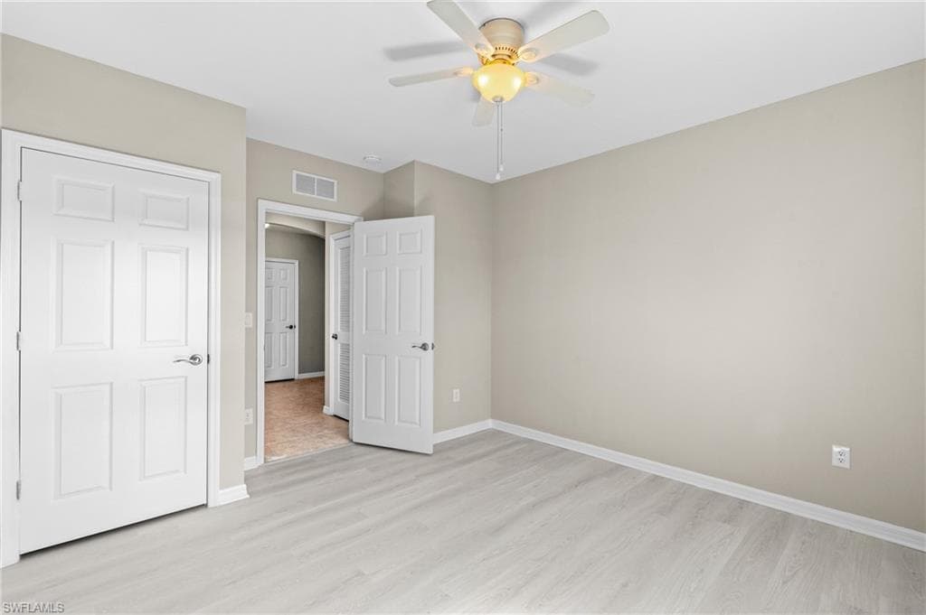 321 23rd Ter, Cape Coral, FL 33991-31