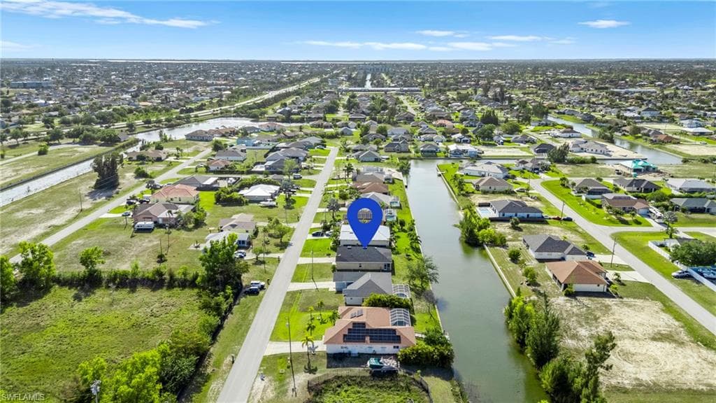 321 23rd Ter, Cape Coral, FL 33991-44