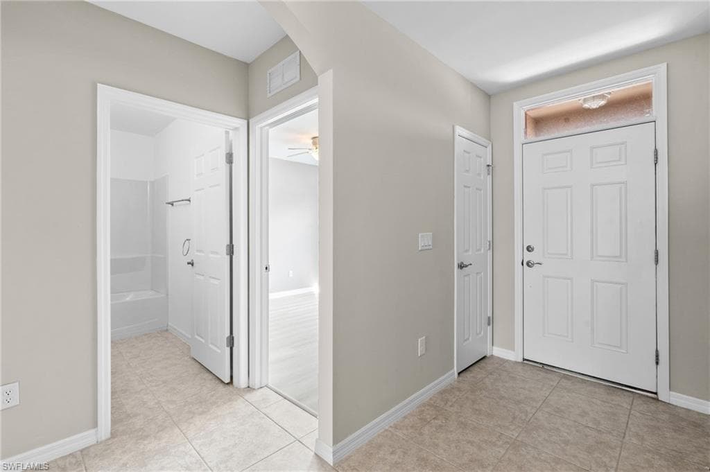 321 23rd Ter, Cape Coral, FL 33991-7