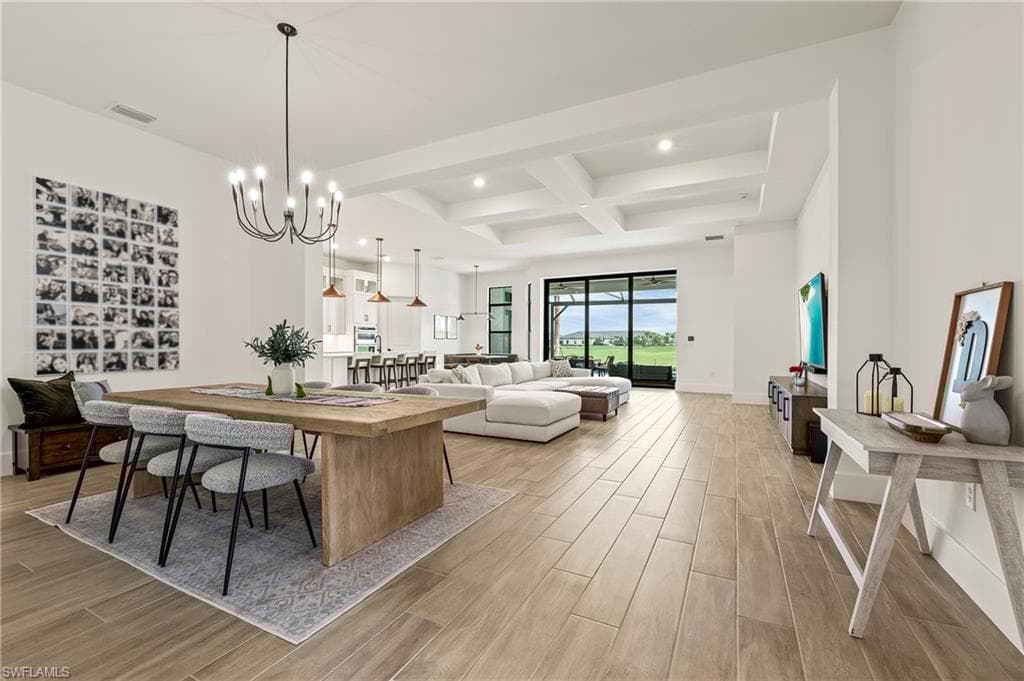1784 Palomar Ter, Naples, FL 34120-10