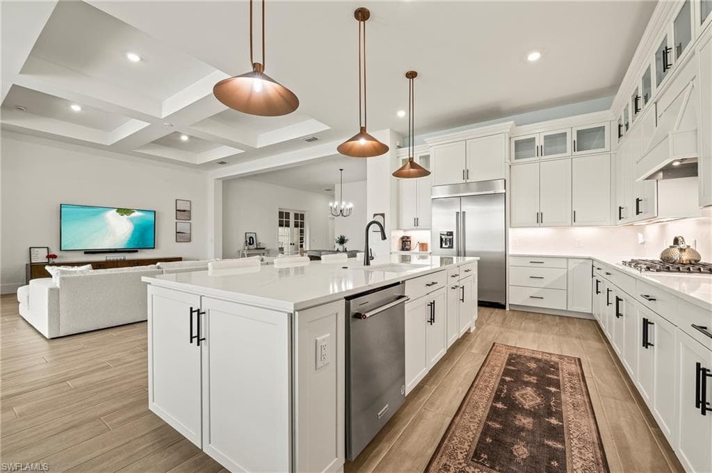 1784 Palomar Ter, Naples, FL 34120-14