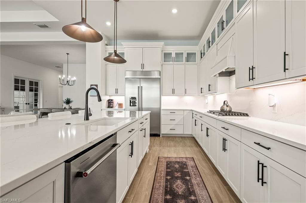 1784 Palomar Ter, Naples, FL 34120-15