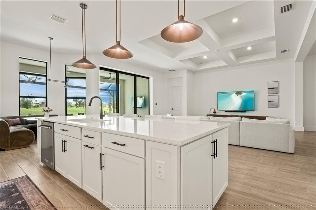1784 Palomar Ter, Naples, FL 34120-16