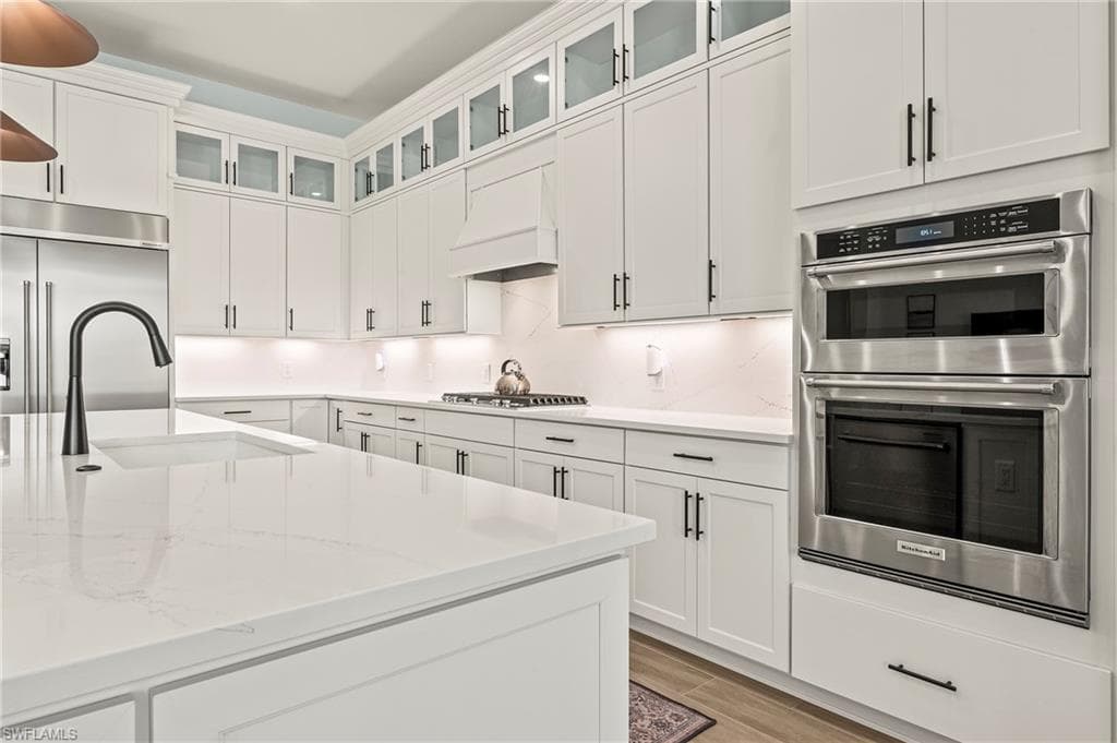 1784 Palomar Ter, Naples, FL 34120-17