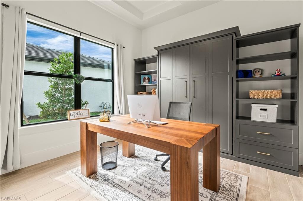 1784 Palomar Ter, Naples, FL 34120-20