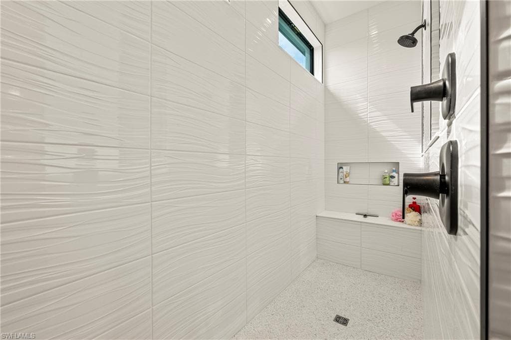 1784 Palomar Ter, Naples, FL 34120-25