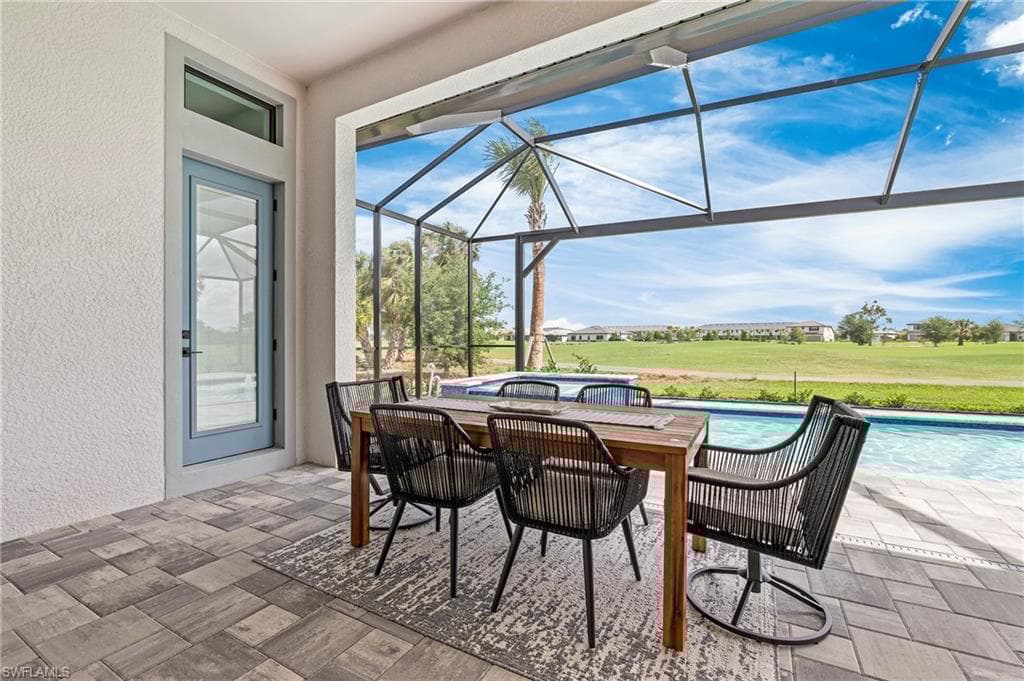 1784 Palomar Ter, Naples, FL 34120-35