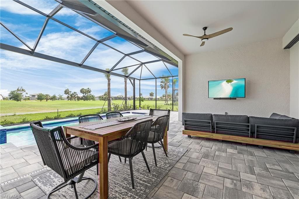 1784 Palomar Ter, Naples, FL 34120-36