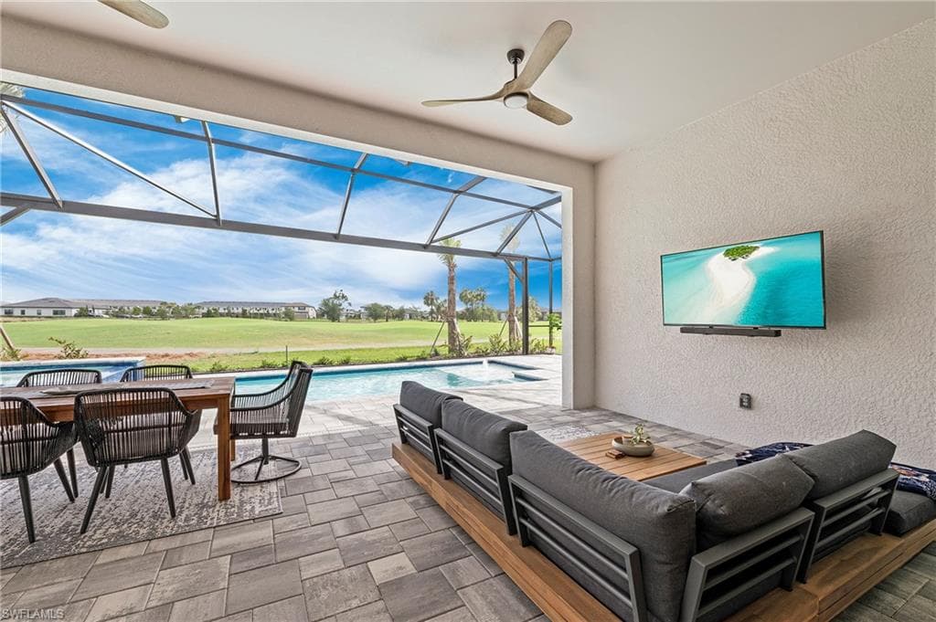 1784 Palomar Ter, Naples, FL 34120-37