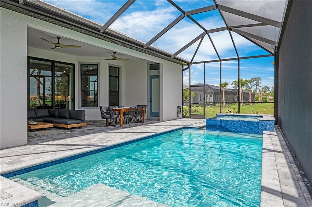 1784 Palomar Ter, Naples, FL 34120-38