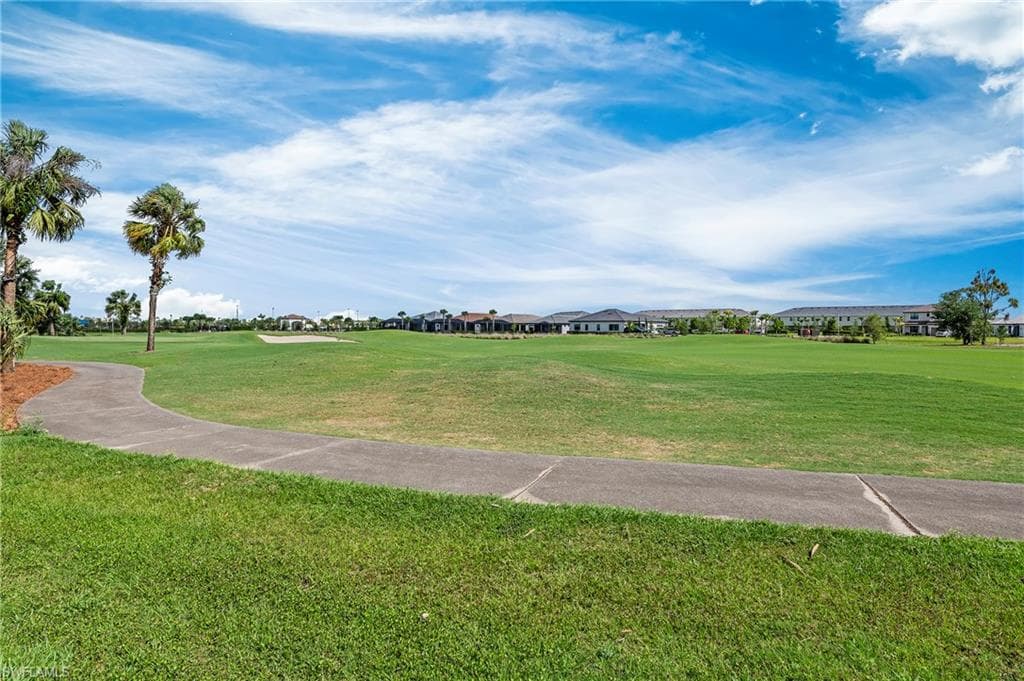 1784 Palomar Ter, Naples, FL 34120-41