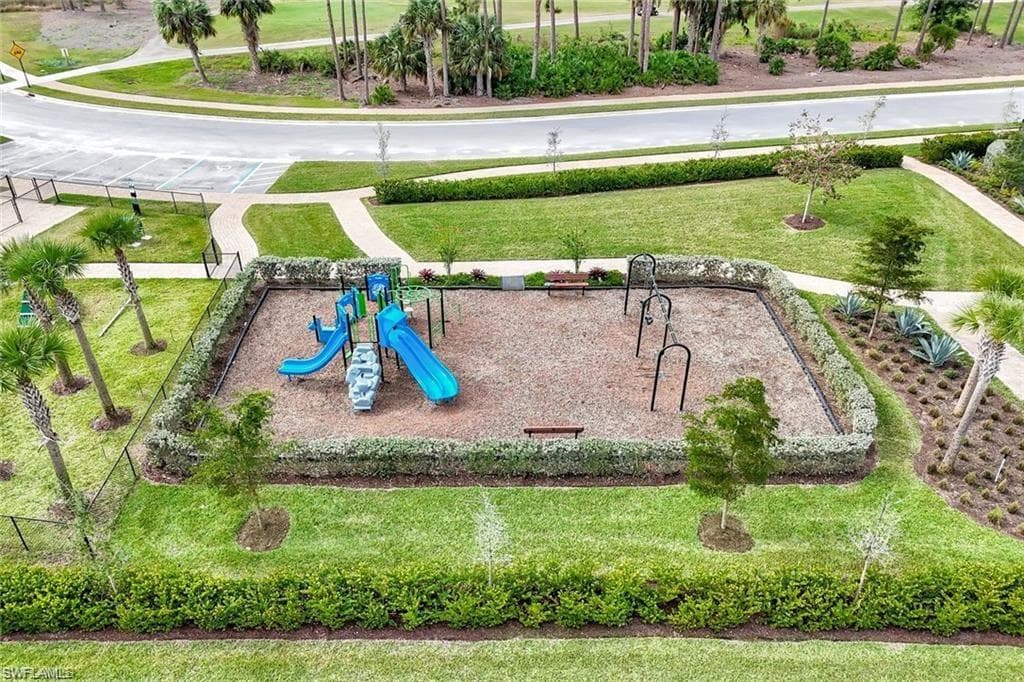 1784 Palomar Ter, Naples, FL 34120-44