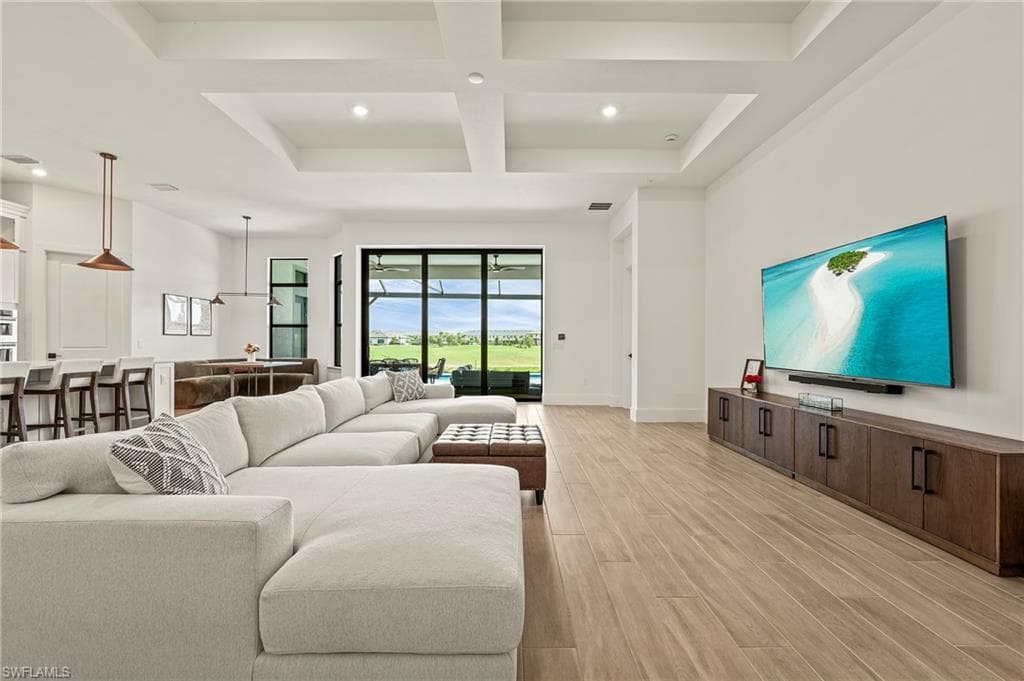 1784 Palomar Ter, Naples, FL 34120-6