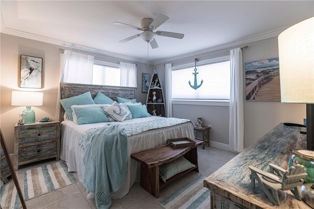 164 Trinidad St, Naples, FL 34113-33