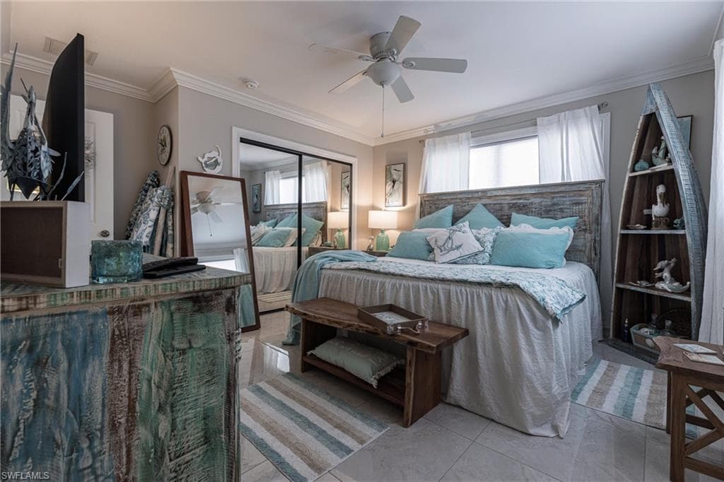 164 Trinidad St, Naples, FL 34113-34