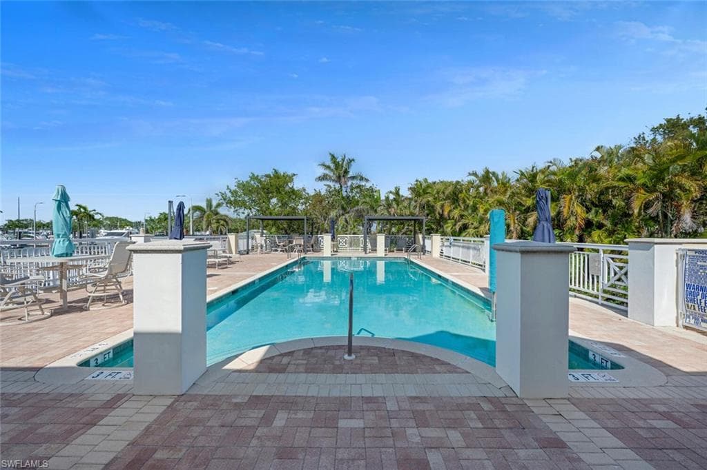 1402 Collier Blvd, Marco Island, FL 34145-4