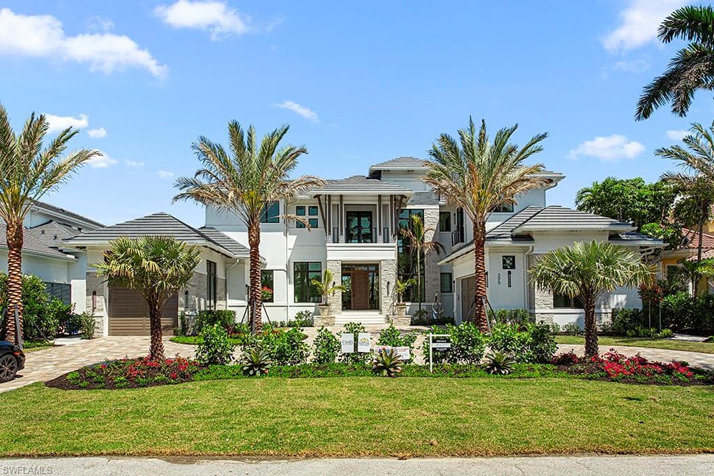 /property-images/225034628-2.jpg