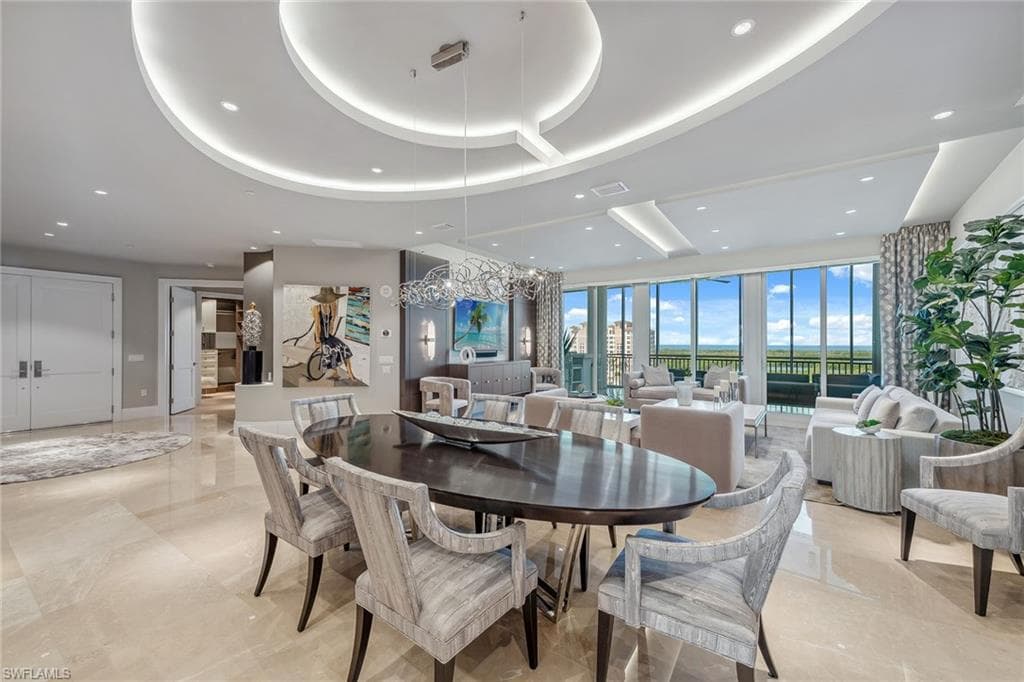 13665 Vanderbilt Dr 802, Naples, FL 34110-14