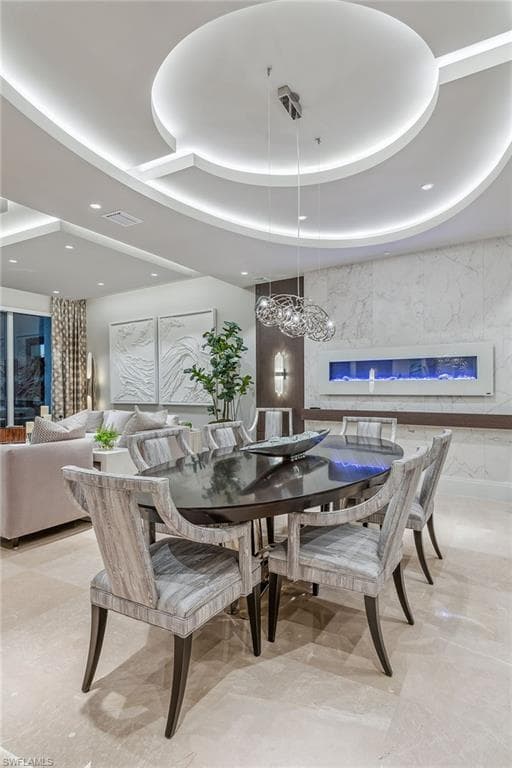 13665 Vanderbilt Dr 802, Naples, FL 34110-15
