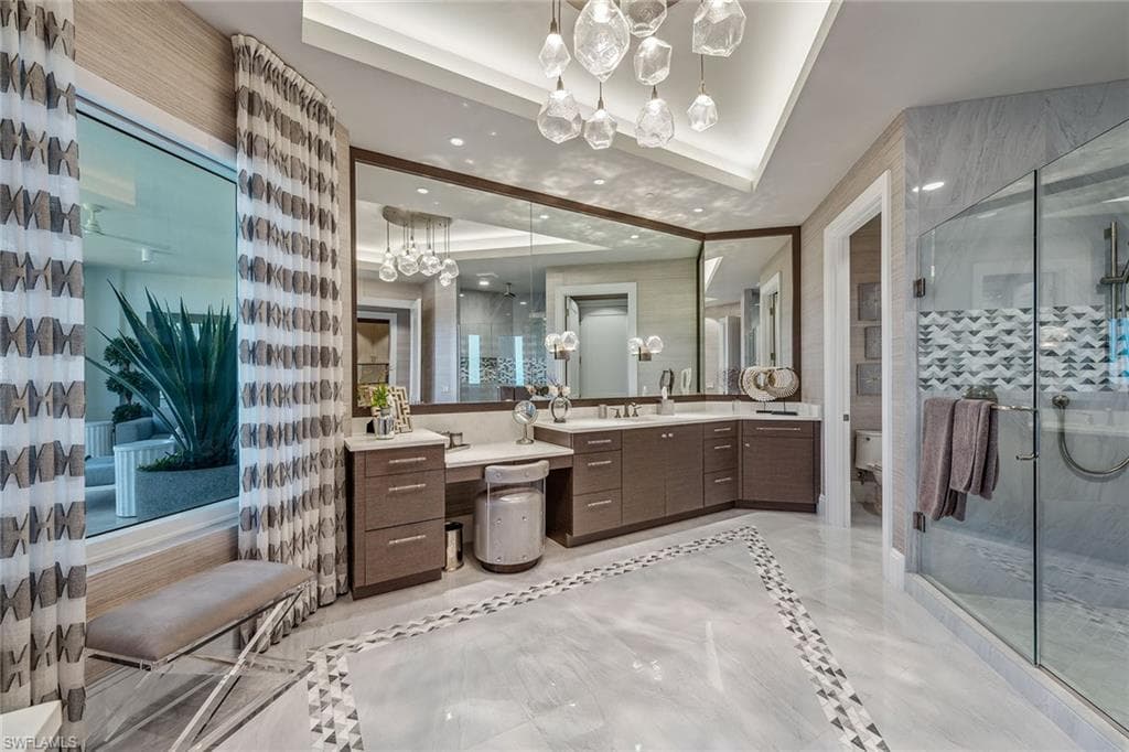 13665 Vanderbilt Dr 802, Naples, FL 34110-19