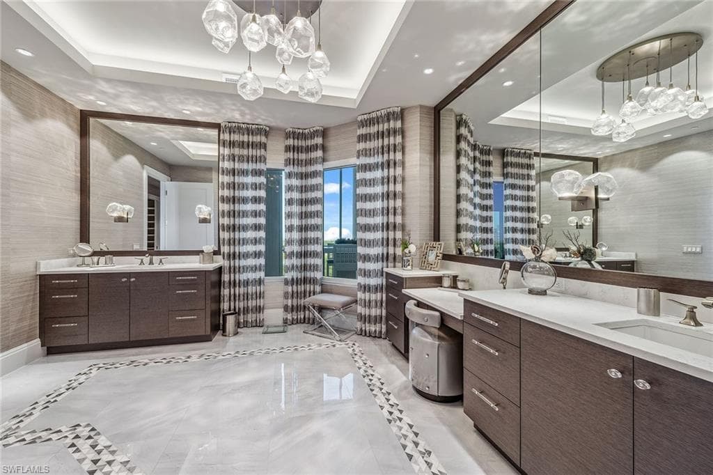 13665 Vanderbilt Dr 802, Naples, FL 34110-20
