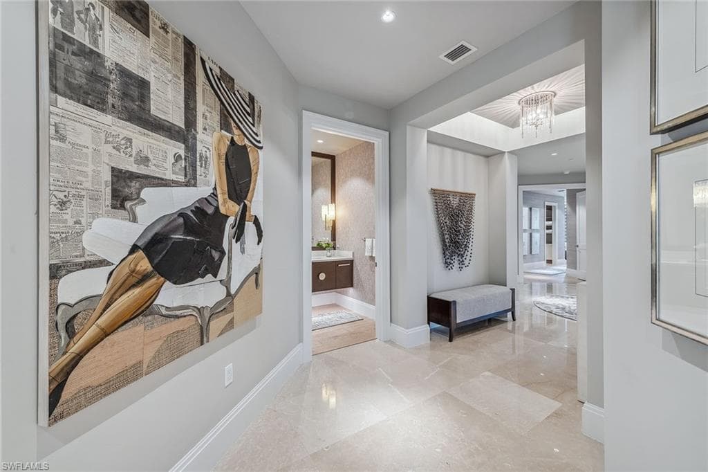 13665 Vanderbilt Dr 802, Naples, FL 34110-22