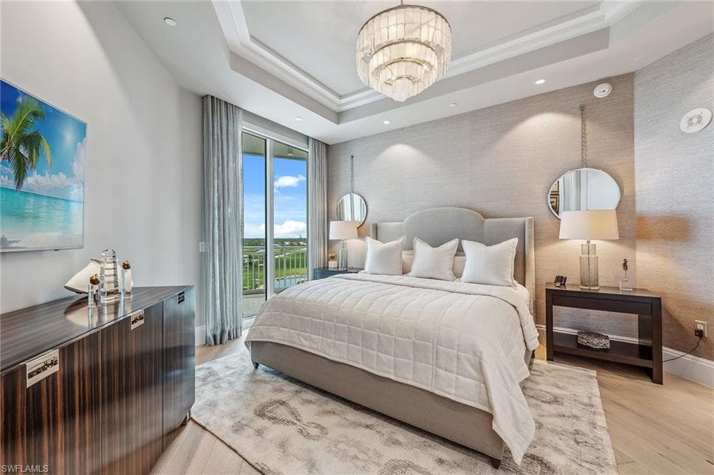 13665 Vanderbilt Dr 802, Naples, FL 34110-23