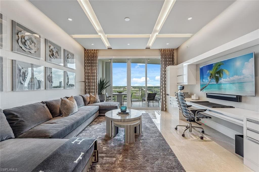 13665 Vanderbilt Dr 802, Naples, FL 34110-25