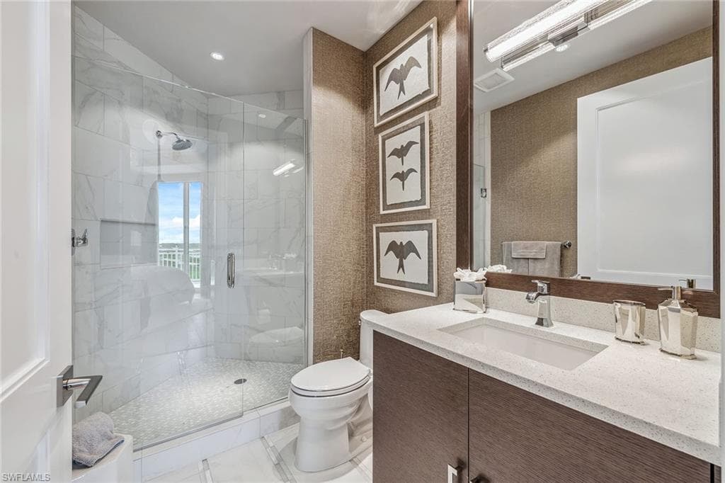 13665 Vanderbilt Dr 802, Naples, FL 34110-29