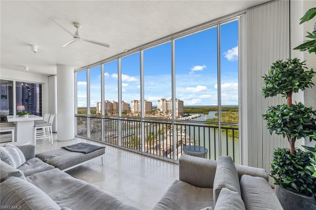 13665 Vanderbilt Dr 802, Naples, FL 34110-31