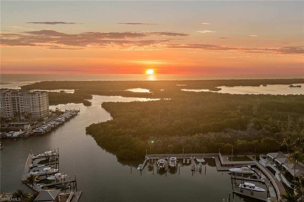 13665 Vanderbilt Dr 802, Naples, FL 34110-44