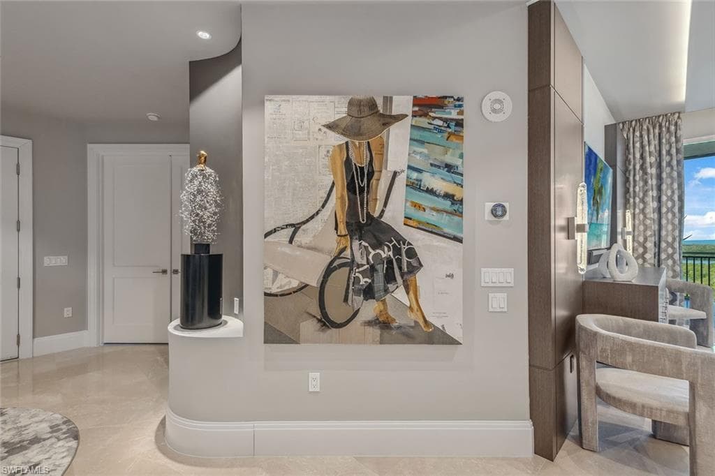 13665 Vanderbilt Dr 802, Naples, FL 34110-8