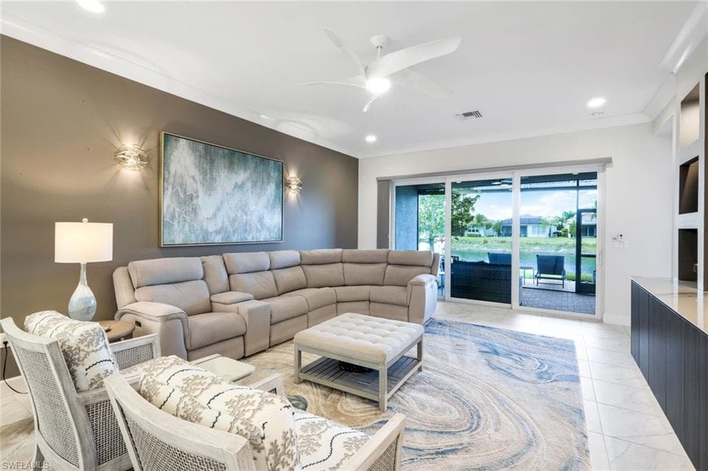 28440 Burano Dr, Bonita Springs, FL 34135-4