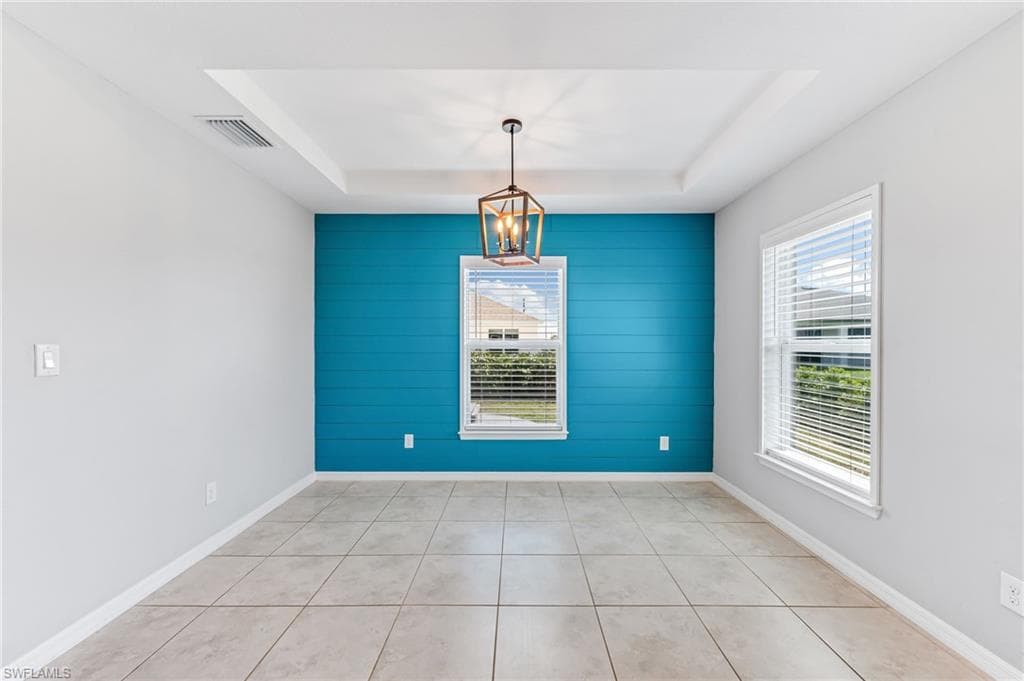 1319 14th Pl, Cape Coral, FL 33993-12