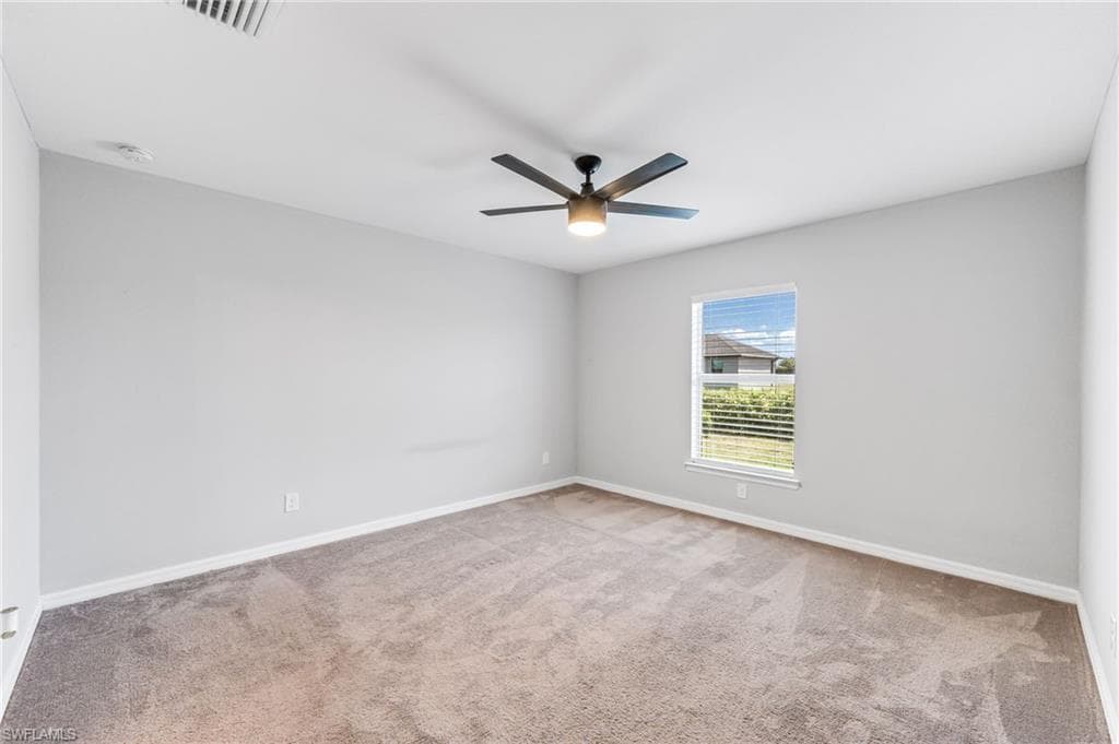 1319 14th Pl, Cape Coral, FL 33993-17