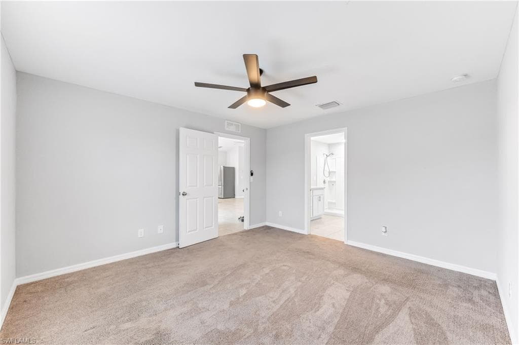 1319 14th Pl, Cape Coral, FL 33993-19