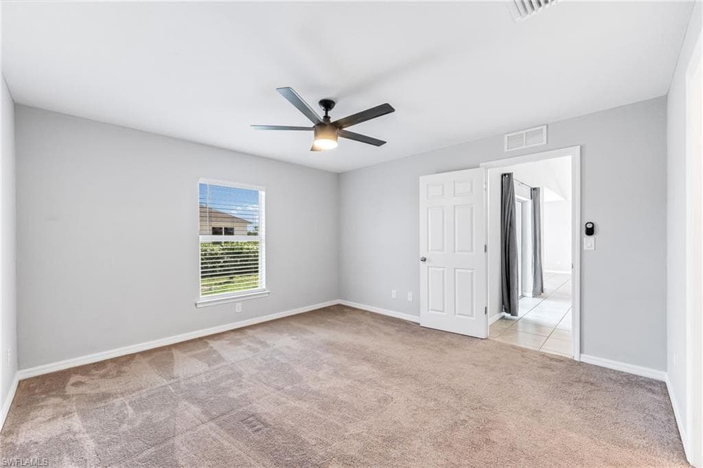 1319 14th Pl, Cape Coral, FL 33993-20