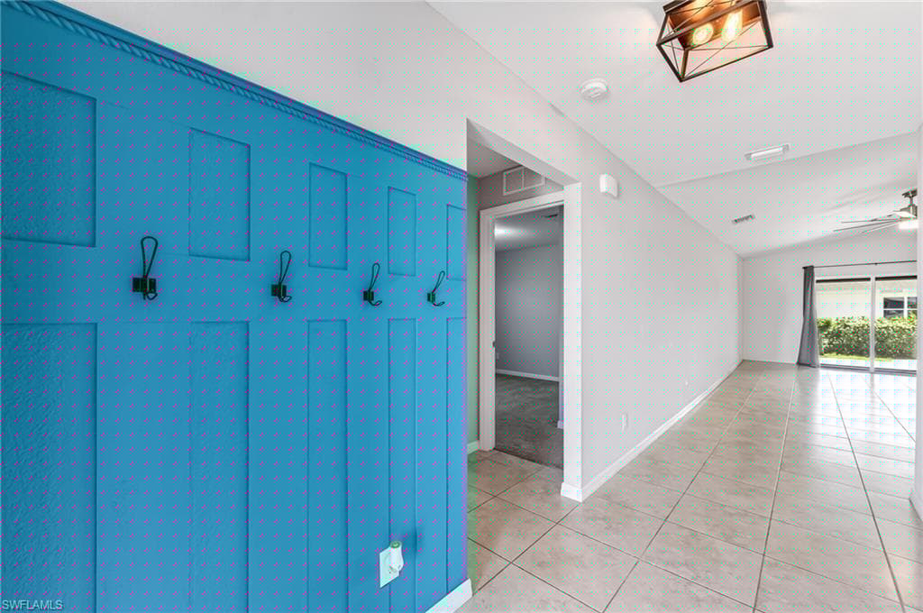1319 14th Pl, Cape Coral, FL 33993-3