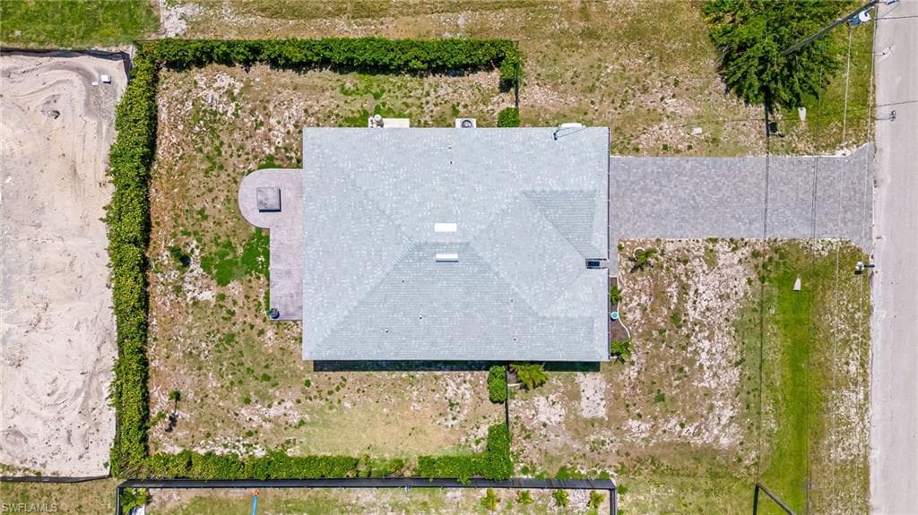 1319 14th Pl, Cape Coral, FL 33993-42