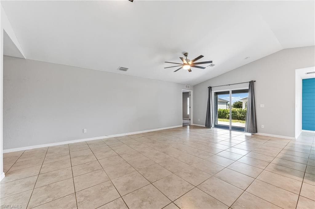 1319 14th Pl, Cape Coral, FL 33993-6