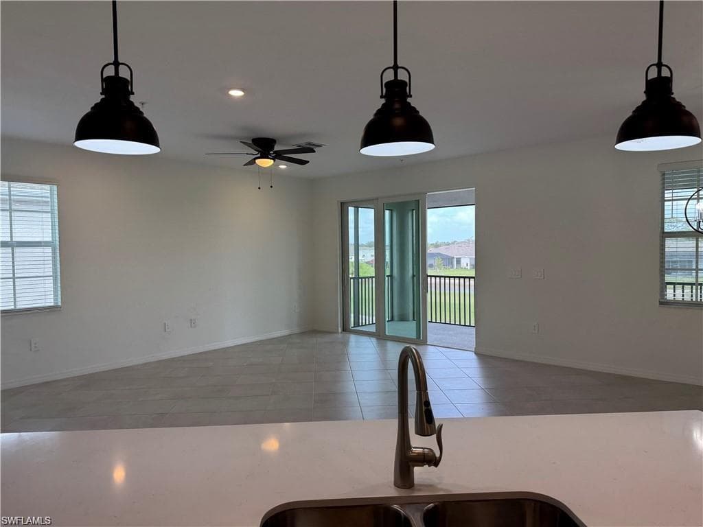 20610 Hazelnut Ct 1521, Lehigh Acres, FL 33936-9