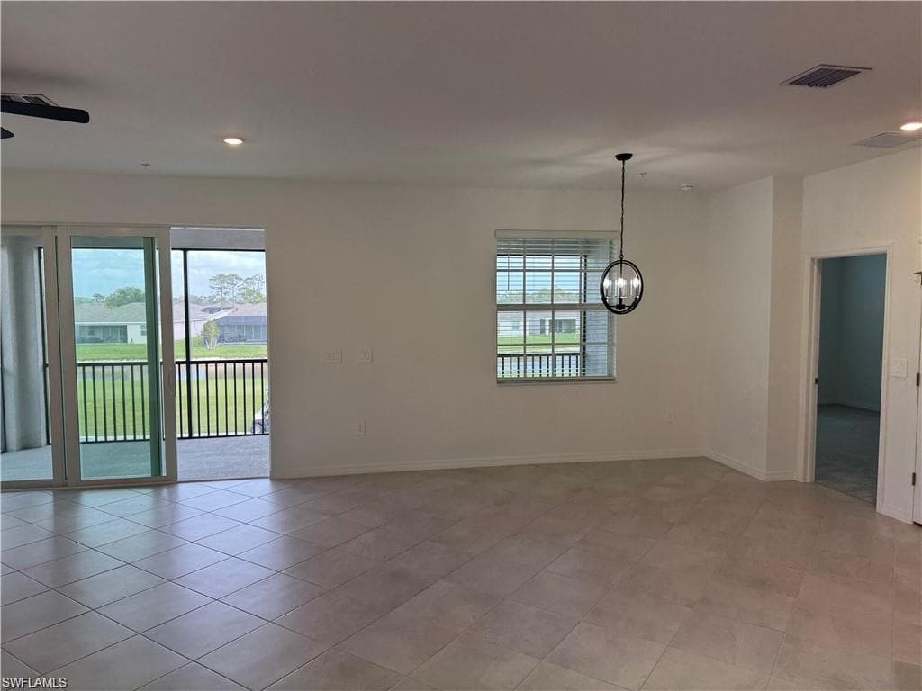20610 Hazelnut Ct 1521, Lehigh Acres, FL 33936-10