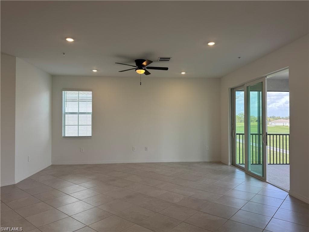 20610 Hazelnut Ct 1521, Lehigh Acres, FL 33936-11