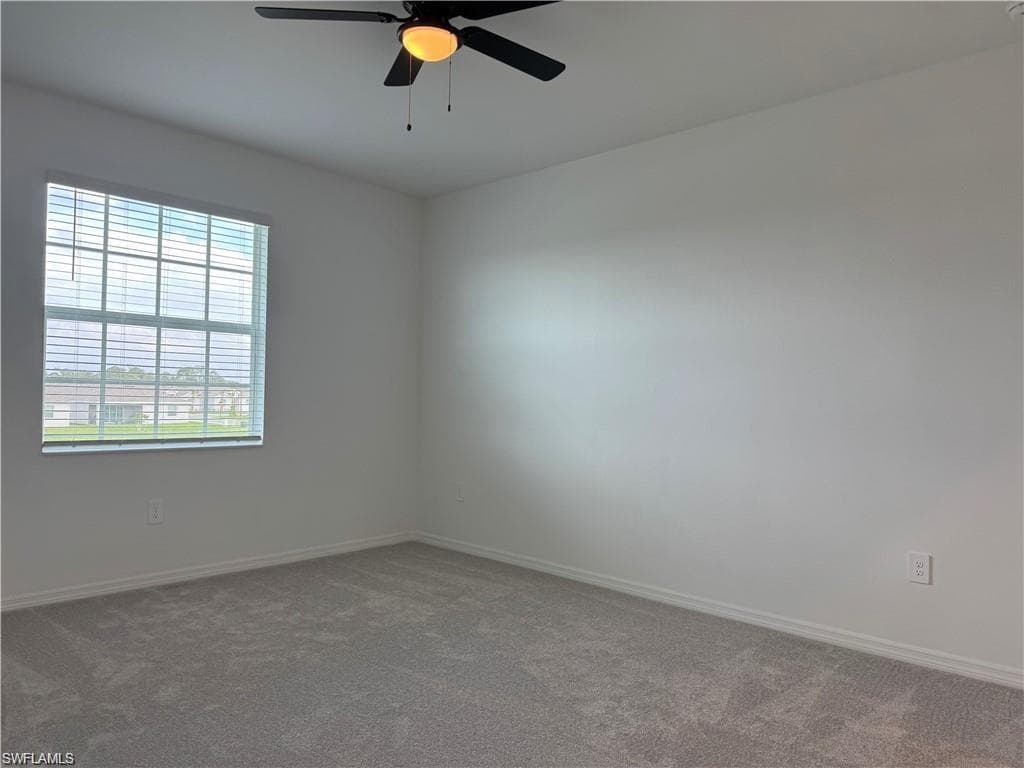 20610 Hazelnut Ct 1521, Lehigh Acres, FL 33936-13