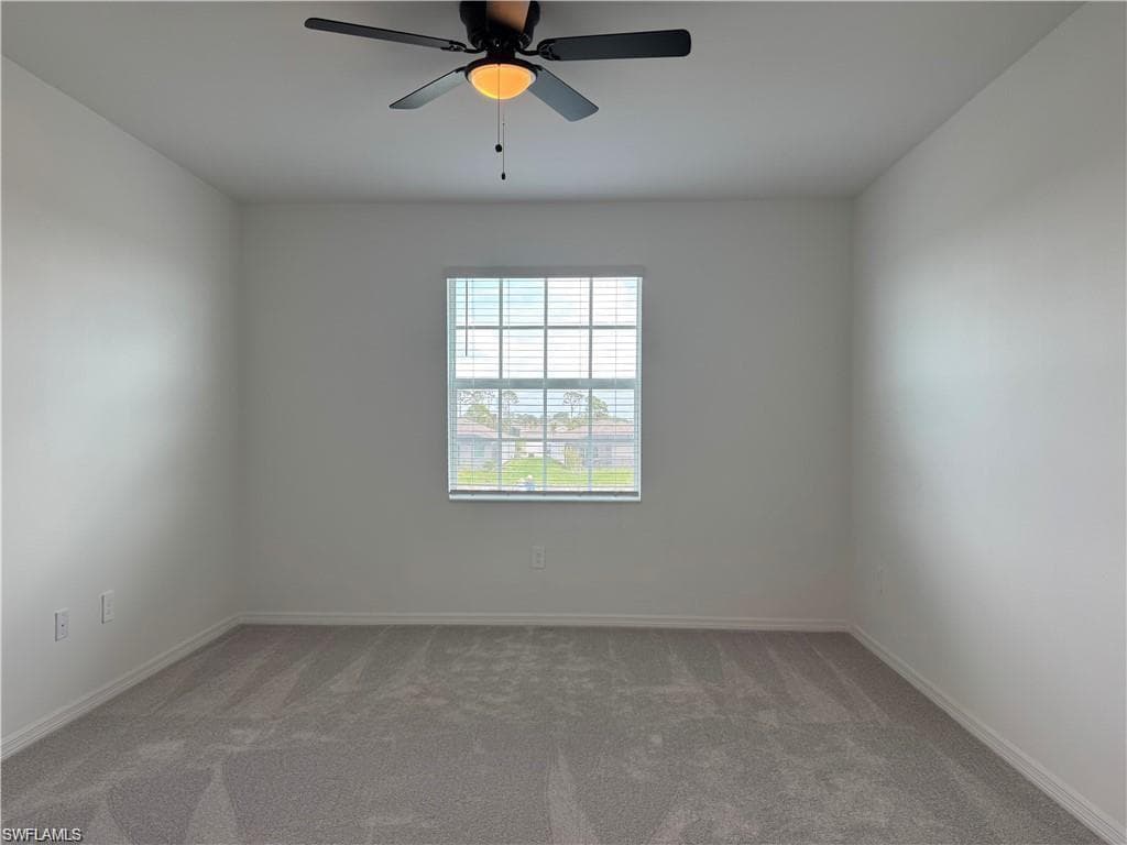20610 Hazelnut Ct 1521, Lehigh Acres, FL 33936-14