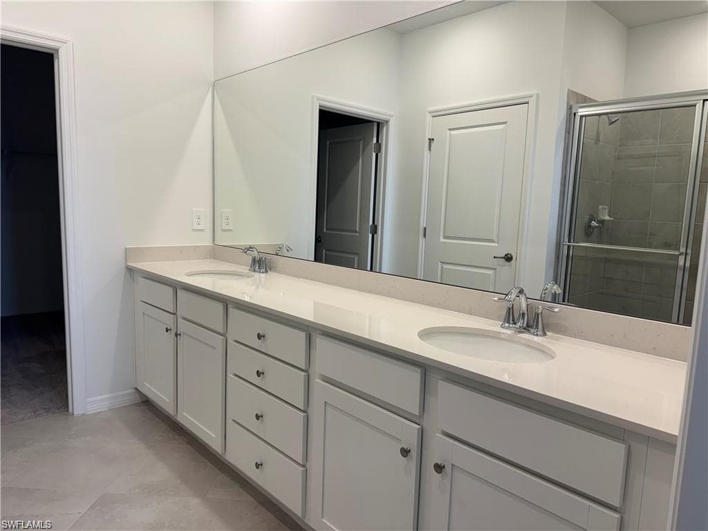 20610 Hazelnut Ct 1521, Lehigh Acres, FL 33936-15