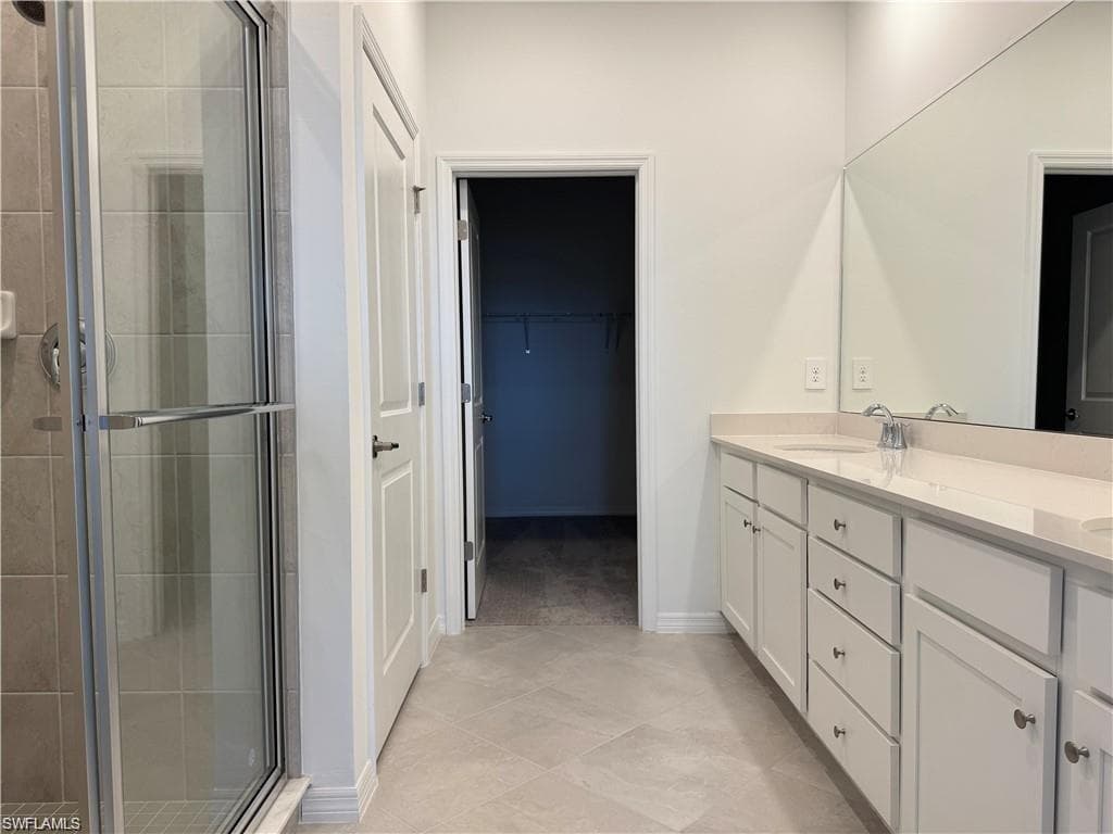 20610 Hazelnut Ct 1521, Lehigh Acres, FL 33936-16