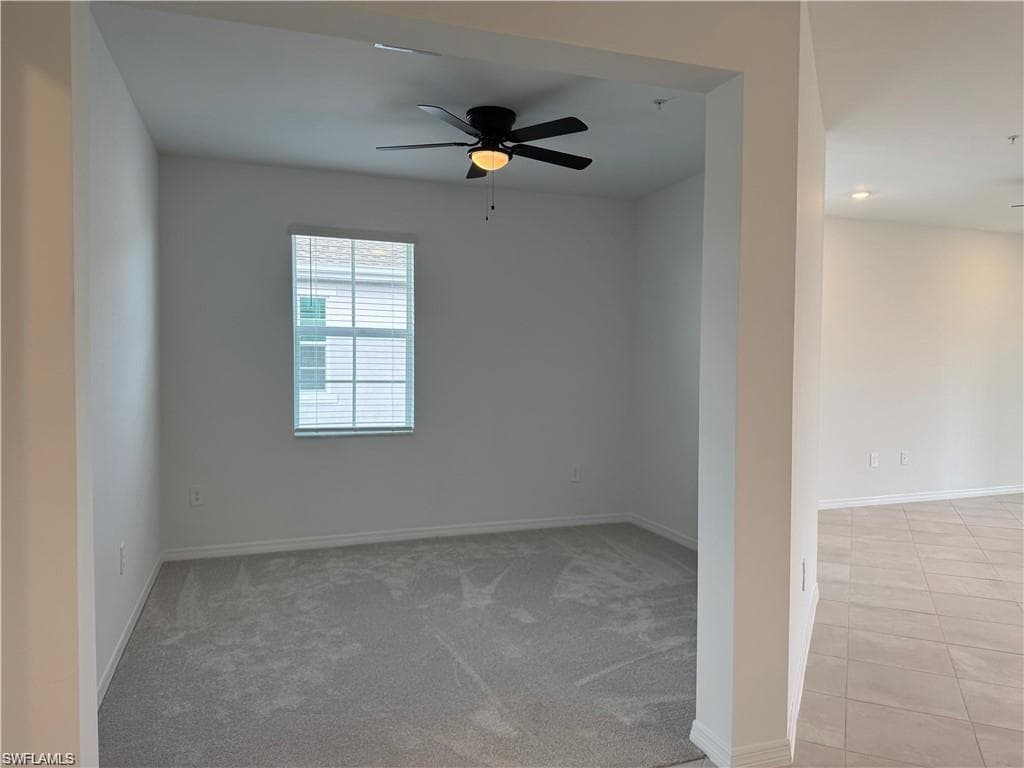 20610 Hazelnut Ct 1521, Lehigh Acres, FL 33936-18
