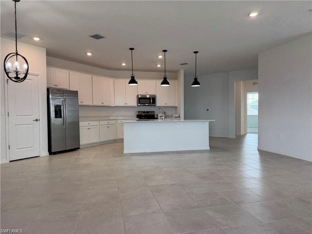 20610 Hazelnut Ct 1521, Lehigh Acres, FL 33936-1