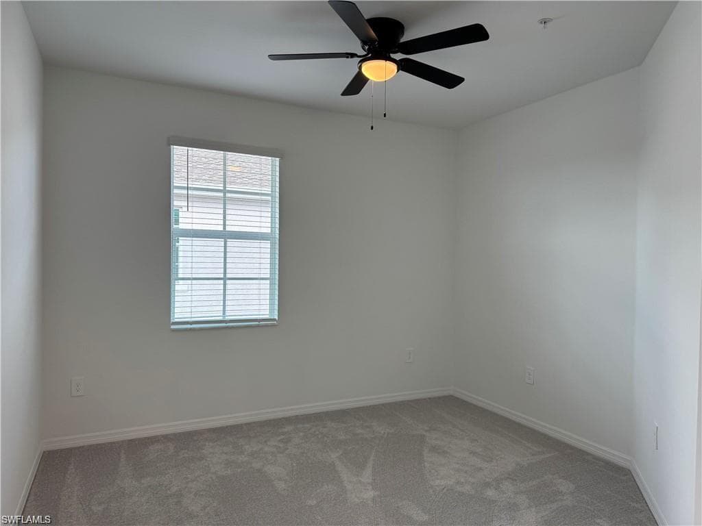 20610 Hazelnut Ct 1521, Lehigh Acres, FL 33936-19